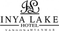 Inya Lake Hotel - Logo